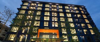 130 ホテル & レジデンス バンコク