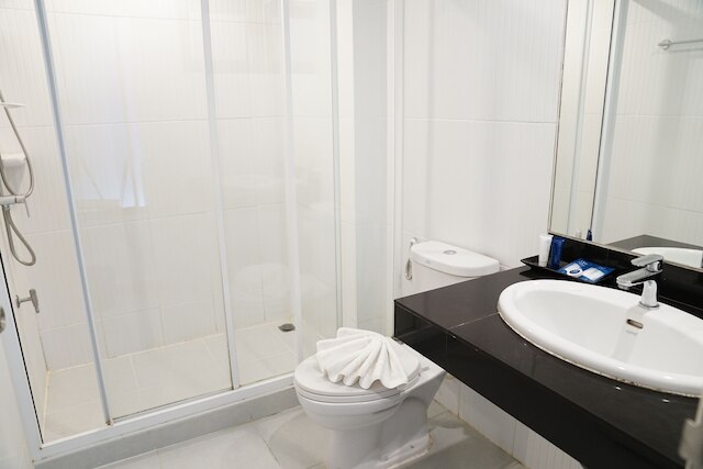 130 ホテル & レジデンス バンコク