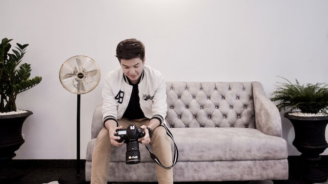 ヌールサバ パタヤ