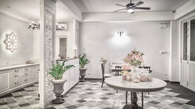 ヌールサバ パタヤ