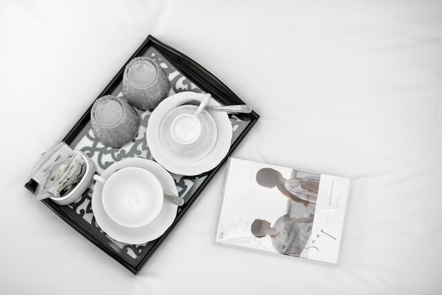 ヌールサバ パタヤ