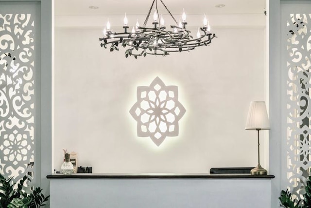 ヌールサバ パタヤ