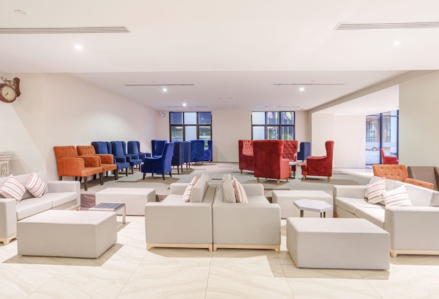 グランド パラッツォ ホテル