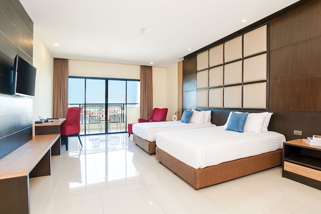 グランド パラッツォ ホテル