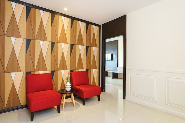 グランド パラッツォ ホテル