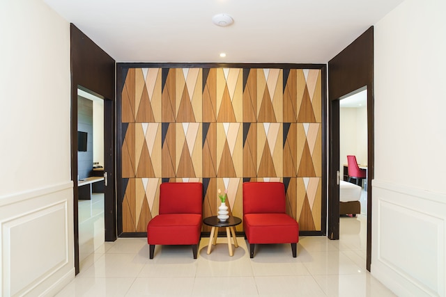 グランド パラッツォ ホテル