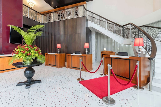 NH コレクション コロンボ