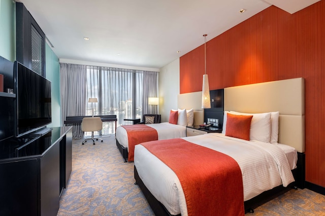 NH コレクション コロンボ