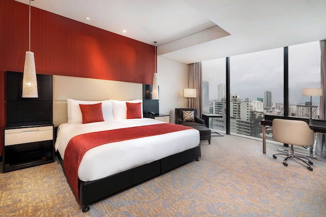 NH コレクション コロンボ