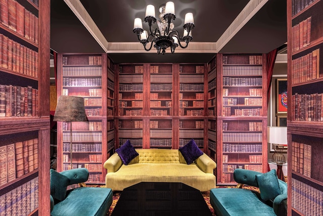 NH コレクション コロンボ