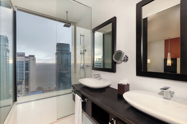 NH コレクション コロンボ