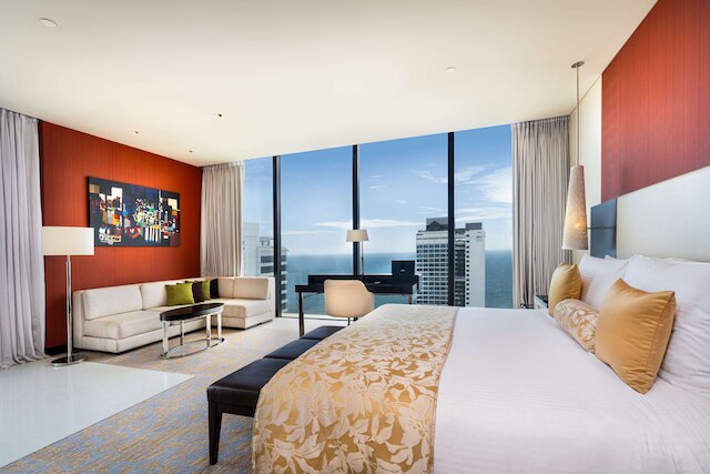 NH コレクション コロンボ