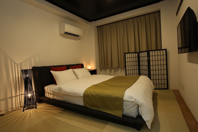 ロジーホテルなんば