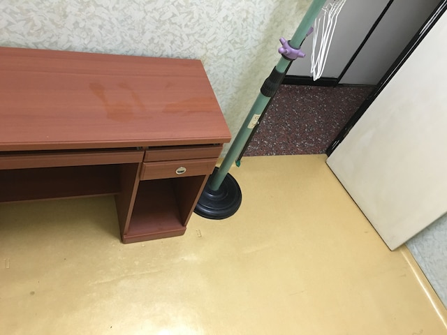 MK ゲスト ハウス - ホステル