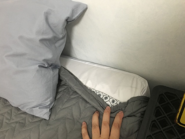 MK ゲスト ハウス - ホステル