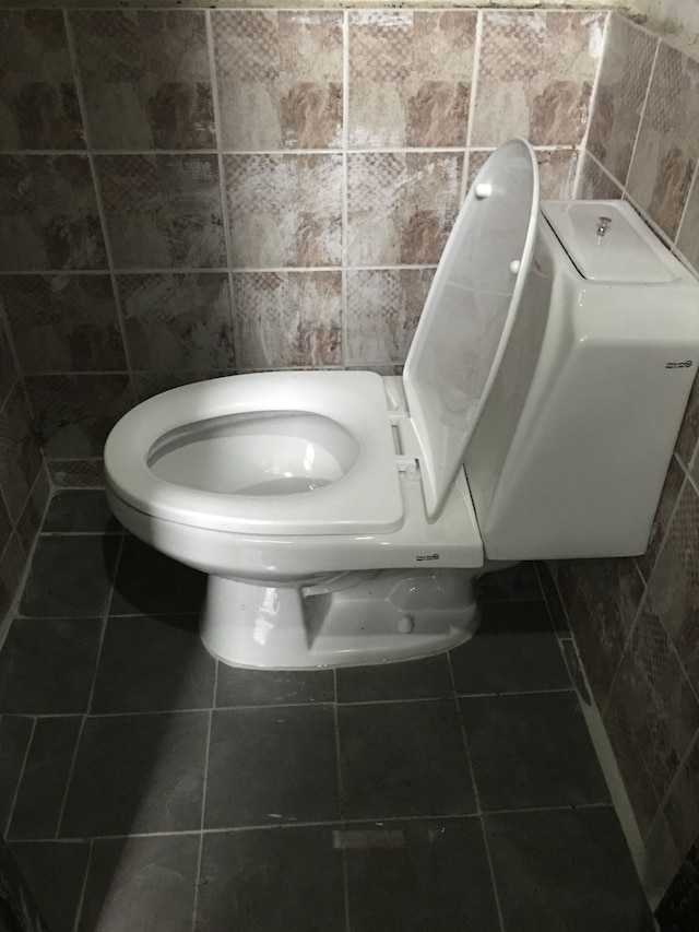 MK ゲスト ハウス - ホステル