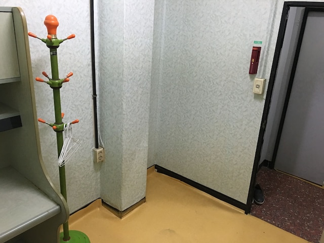 MK ゲスト ハウス - ホステル