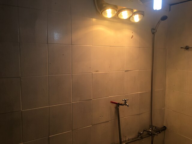 MK ゲスト ハウス - ホステル