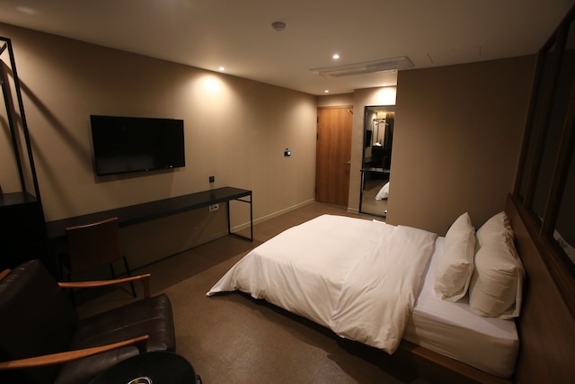 ホテル スター プレミア ヨクサム