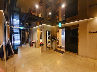 ホテル スター プレミア ヨクサム