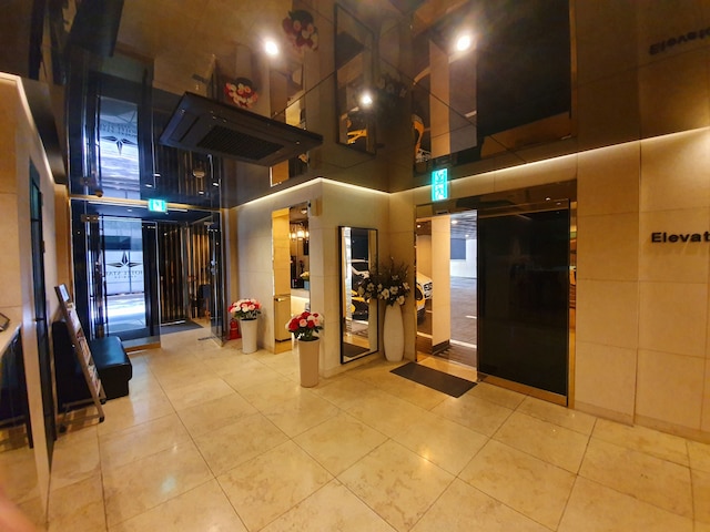 ホテル スター プレミア ヨクサム