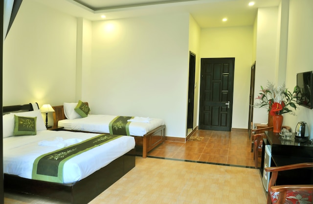 ビズ ハウス ホームステイ