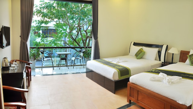 ビズ ハウス ホームステイ