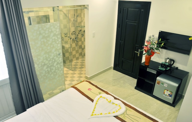 ビズ ハウス ホームステイ