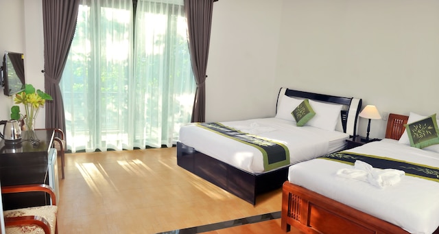 ビズ ハウス ホームステイ