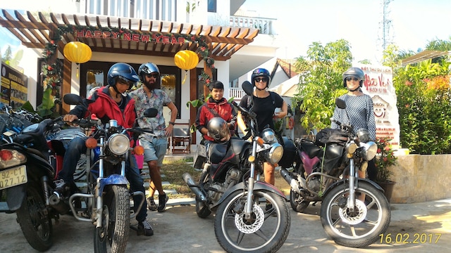 セレーナ ヴィラ