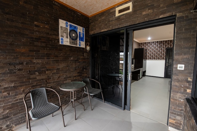 ホテル ラモーレ バリ