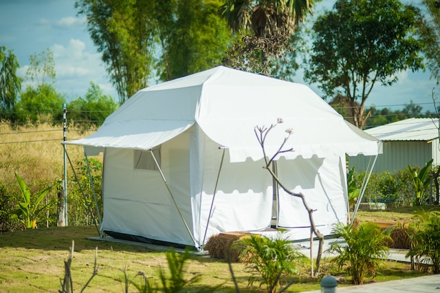 ブルームーン ストリート リゾート