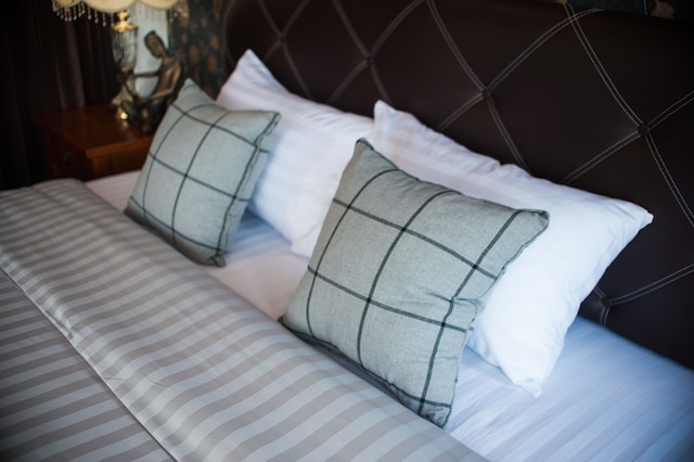 ブルームーン ストリート リゾート