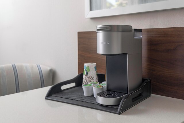 サニベル アイランド ビーチ リゾート