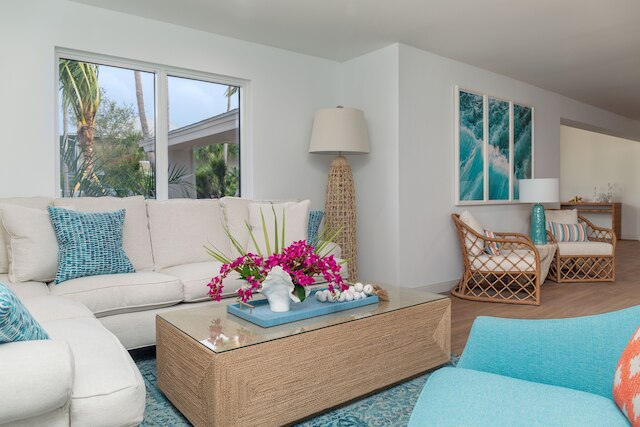 サニベル アイランド ビーチ リゾート