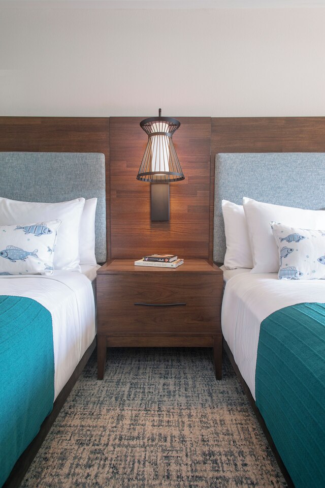 サニベル アイランド ビーチ リゾート