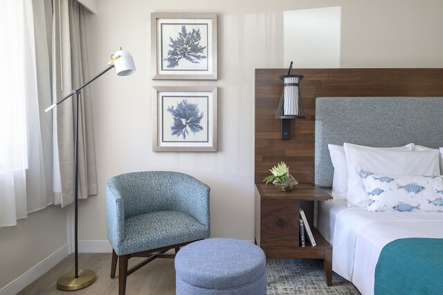 サニベル アイランド ビーチ リゾート