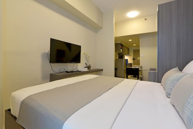 カレンシー サービスド スイーツ