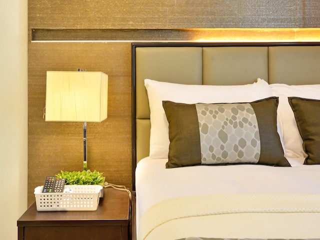 カレンシー サービスド スイーツ