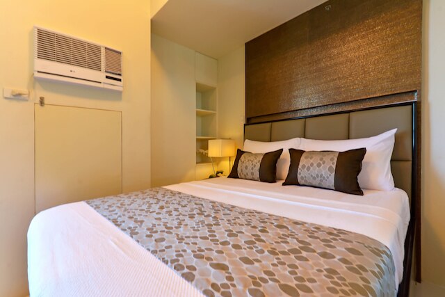 カレンシー サービスド スイーツ