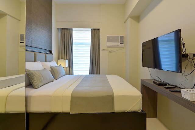 カレンシー サービスド スイーツ