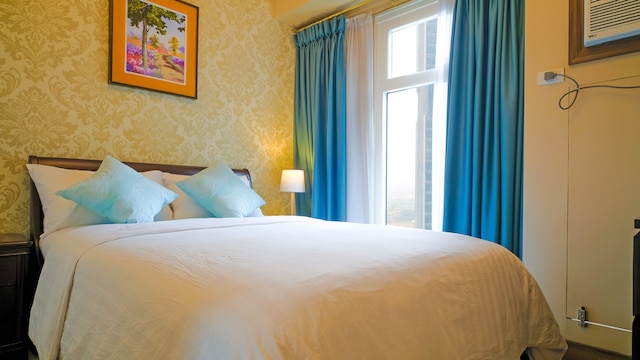 カレンシー サービスド スイーツ