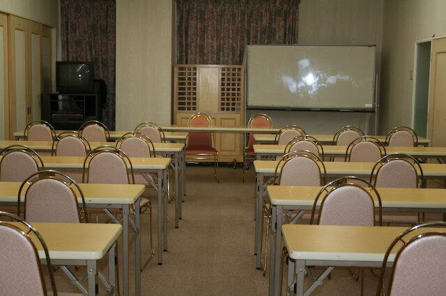 ホテルマリテーム海幸園