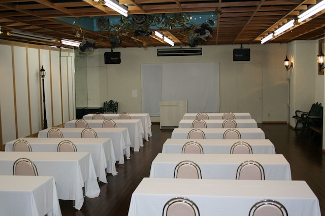 ホテルマリテーム海幸園