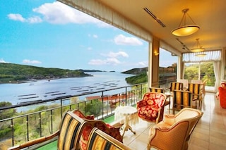 ホテルマリテーム海幸園