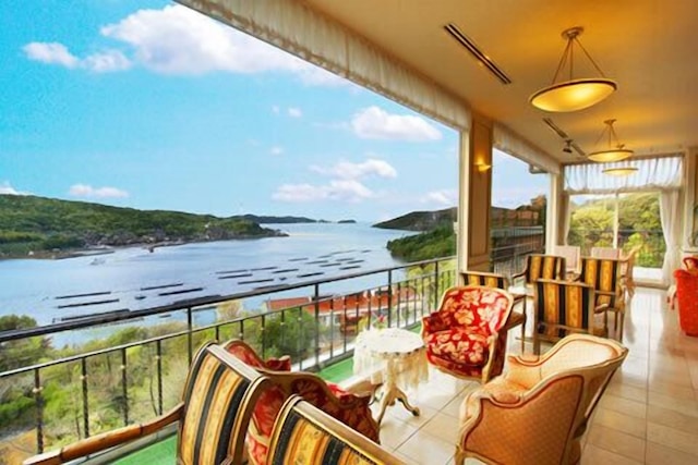 ホテルマリテーム海幸園