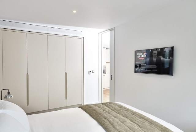 シティスイーツ アパートホテル