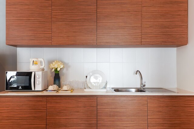 プルーン プレイス レジデンス