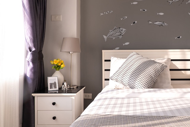 プルーン プレイス レジデンス