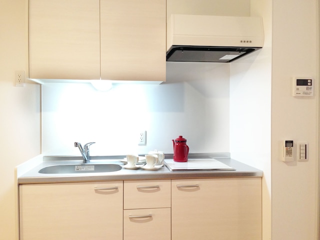 ステライン烏丸五条